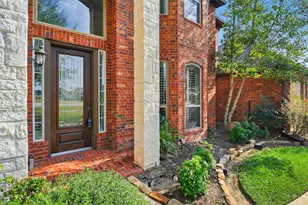 3602 River Bend Dr, Rosenberg, TX 77471 - Photo 7