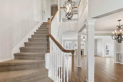 3602 River Bend Drive, Rosenberg, TX 77471 - Photo 35