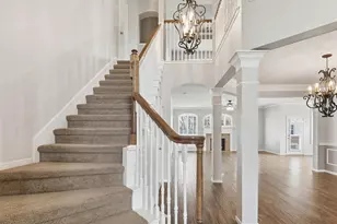 3602 River Bend Dr, Rosenberg, TX 77471 - Photo 35