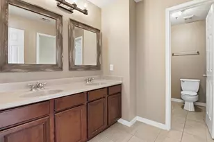 3602 River Bend Dr, Rosenberg, TX 77471 - Photo 39