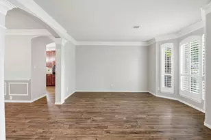 3602 River Bend Dr, Rosenberg, TX 77471 - Photo 9