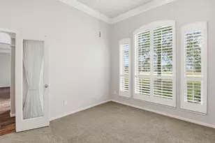 3602 River Bend Dr, Rosenberg, TX 77471 - Photo 15