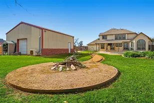 3602 River Bend Dr, Rosenberg, TX 77471 - Photo 3