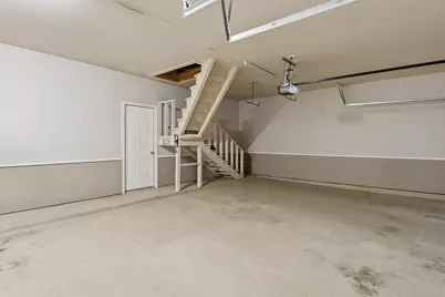 3602 River Bend Drive, Rosenberg, TX 77471 - Photo 47