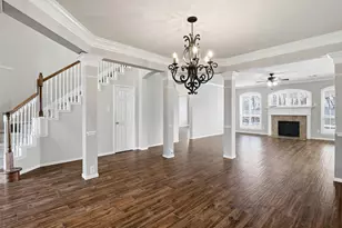 3602 River Bend Dr, Rosenberg, TX 77471 - Photo 13