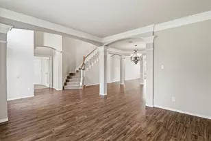 3602 River Bend Dr, Rosenberg, TX 77471 - Photo 11