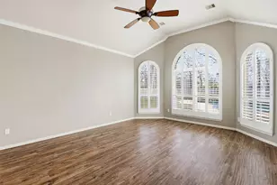 3602 River Bend Dr, Rosenberg, TX 77471 - Photo 29
