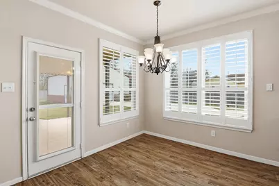 3602 River Bend Drive, Rosenberg, TX 77471 - Photo 25