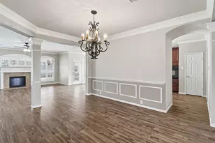 3602 River Bend Dr, Rosenberg, TX 77471 - Photo 15