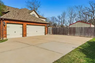 3602 River Bend Dr, Rosenberg, TX 77471 - Photo 47