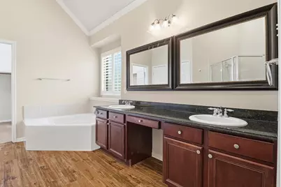 3602 River Bend Drive, Rosenberg, TX 77471 - Photo 31