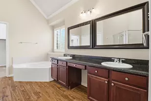 3602 River Bend Dr, Rosenberg, TX 77471 - Photo 31