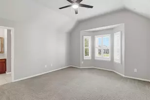 3602 River Bend Dr, Rosenberg, TX 77471 - Photo 37
