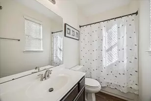 3332 Home Point Dr, Houston, TX 77091 - Photo 23