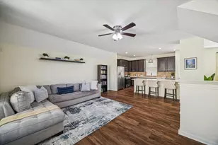 3332 Home Point Dr, Houston, TX 77091 - Photo 1
