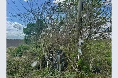 2020 Cr-49, Angleton, TX 77515 - Photo 13