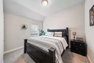 3227 Skylark Valley Trace, Houston, TX 77365 - Photo 11