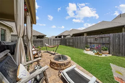 3227 Skylark Valley Trace, Houston, TX 77365 - Photo 37