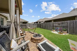 3227 Skylark Valley Trace, Houston, TX 77365 - Photo 37