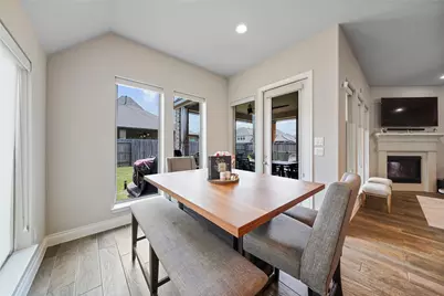 3227 Skylark Valley Trace, Houston, TX 77365 - Photo 33