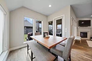 3227 Skylark Valley Trace, Houston, TX 77365 - Photo 33