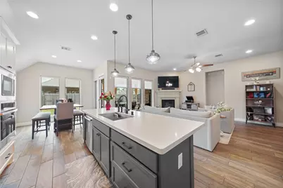 3227 Skylark Valley Trace, Houston, TX 77365 - Photo 27