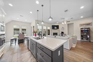 3227 Skylark Valley Trace, Houston, TX 77365 - Photo 27