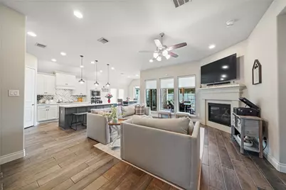 3227 Skylark Valley Trace, Houston, TX 77365 - Photo 23