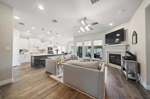 3227 Skylark Valley Trace, Houston, TX 77365 - Photo 23