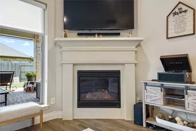 3227 Skylark Valley Trace, Houston, TX 77365 - Photo 41