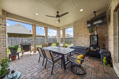 3227 Skylark Valley Trace, Houston, TX 77365 - Photo 39