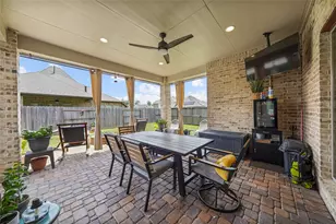 3227 Skylark Valley Trace, Houston, TX 77365 - Photo 39