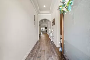 3227 Skylark Valley Trace, Houston, TX 77365 - Photo 9