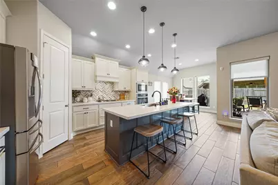 3227 Skylark Valley Trace, Houston, TX 77365 - Photo 43