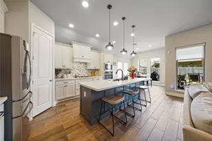 3227 Skylark Valley Trace, Houston, TX 77365 - Photo 43