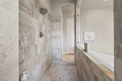 3227 Skylark Valley Trace, Houston, TX 77365 - Photo 19