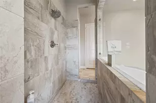 3227 Skylark Valley Trace, Houston, TX 77365 - Photo 19