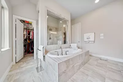 3227 Skylark Valley Trace, Houston, TX 77365 - Photo 17