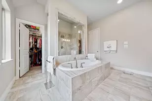 3227 Skylark Valley Trace, Houston, TX 77365 - Photo 17