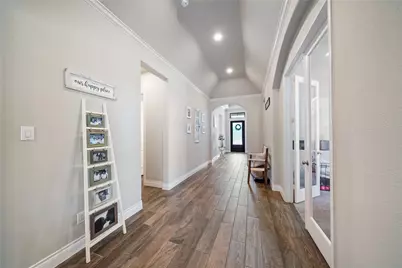 3227 Skylark Valley Trace, Houston, TX 77365 - Photo 7