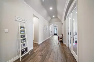 3227 Skylark Valley Trace, Houston, TX 77365 - Photo 7