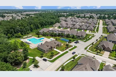 3227 Skylark Valley Trace, Houston, TX 77365 - Photo 45