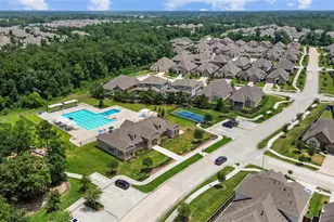 3227 Skylark Valley Trace, Houston, TX 77365 - Photo 45