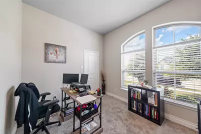 3227 Skylark Valley Trace, Houston, TX 77365 - Photo 3