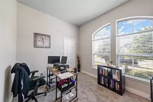 3227 Skylark Valley Trace, Houston, TX 77365 - Photo 3