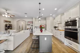 3227 Skylark Valley Trace, Houston, TX 77365 - Photo 31