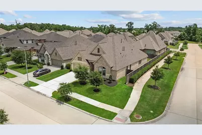 3227 Skylark Valley Trace, Houston, TX 77365 - Photo 47