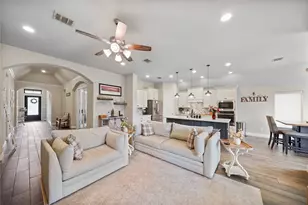 3227 Skylark Valley Trace, Houston, TX 77365 - Photo 35