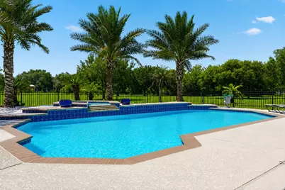 835 Hall Road, Alvin, TX 77511 - Photo 11