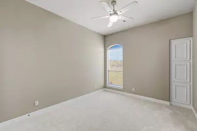 835 Hall Road, Alvin, TX 77511 - Photo 43